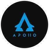 Apollo - The First Profit Sharing Ecosystem