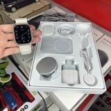 Аксессуары _Shop095