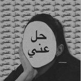 ١٤٢٢ هَـ