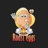 RoastEggs.com