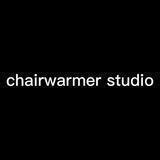 chairwarmer