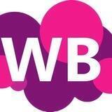 Поставщики WB обсуждение штрафов и корректировок