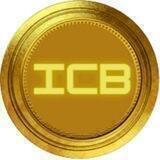 ICO Basket