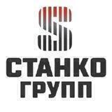 Станкогрупп