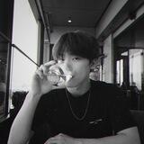 Lee Chan