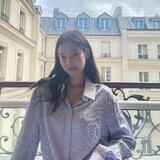 @ jennie(/+)im