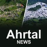 Ahrtal nach der Flut - Aktuelle Informationen - Beseitigung Schäden - Wiederaufbau - Hilfen und Helfer