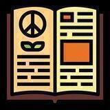 Книгижарь not only