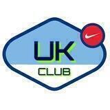 UK CLUB🇬🇧