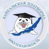 Учебно-методический центр развития социального обслуживания