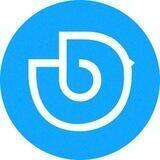 Bluejay Finance Community