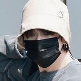 Jungkook - TODAY CLOSE 21.00 😱😱