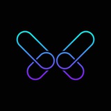 FLYKI