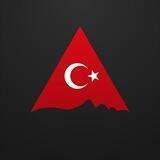 Humanode Türkiye