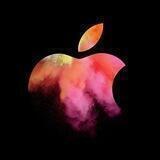 Apple_OPT_Kazan