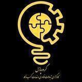گروه پازل