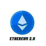 Ethereum 2.0