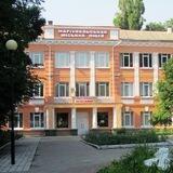 Маріупольський міський ліцей 🇺🇦
