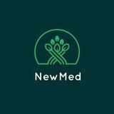 NewMed