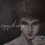 qqshory