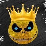 Shoti.Horn | آهنگ شوتی