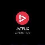 JATFLIX