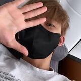 @Jaaemin Hari Pertama!