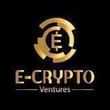 ECrypto Community