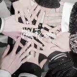 ``like home»