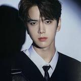 Younghoon