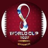 World Cup 2022