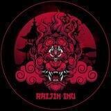 RAIJIN INU