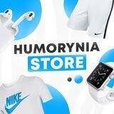 HUMORYNIA_STORE