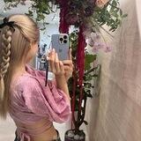 ´´ᴄᴏᴢʏ ʀᴀɪɴ.♡ᵎ``