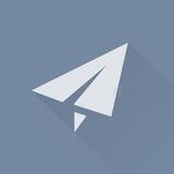 Shadowsocks Servers
