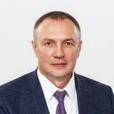 Алексей Харлов