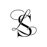 SVETLUNA