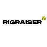 RIGRAISER 👽