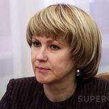 ДЕРНОВА ТАТЬЯНА