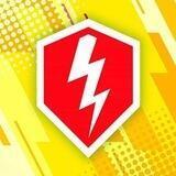 World of tanks blitz Savdo