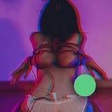 【芭比】🔥越南🔥