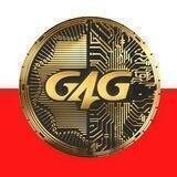 G4G community PL