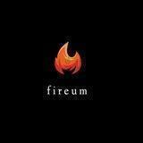 Fireum