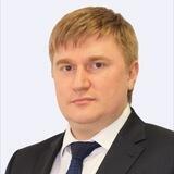 Андрей Миськов