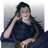 Ssdwsv