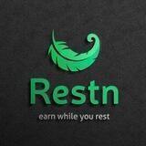 RESTNofficial shillers