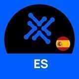 [ES] XDAO | Chat Oficial