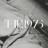 THE 1975 ENT