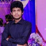 Chemistry_නිරෝධ_සේනාරත්න
