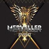 EVENT MERVELLER